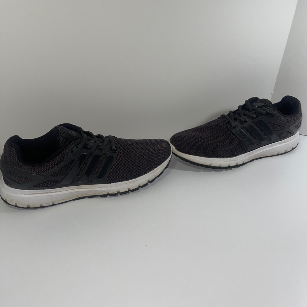 Adidas Energy Cloud